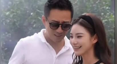 马筱梅后悔嫁汪小菲？抱怨婚后“太苦”，小杨阿姨曝孩子真实想法