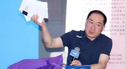 《常回家看看》歌手陈红前夫李军再度发声！控诉巨额财产被掏空，曾多次遭限高