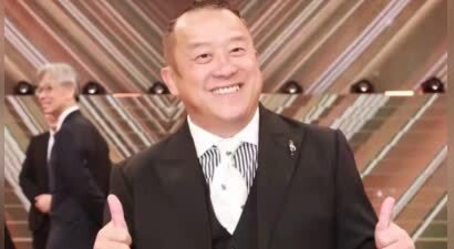 曾志伟、唐国强内地综艺上演灵魂拷问，TVB是否没落引发热议