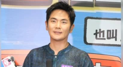 张晓龙谈《甄嬛传》剧组重聚：众人如兄弟姐妹，毫无生疏感