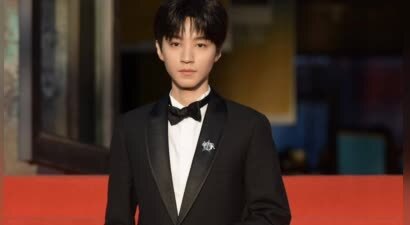 王俊凯动情回应连续五年赴平遥：每一年都是全新体验，初心不变