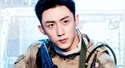 得不到就毁掉？王雨馨的过往被扒，黄景瑜的天终于亮了