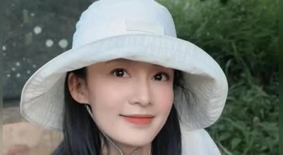 陈道明没说错，不拍戏就“消失”的李沁，已走上女演员另一条大道