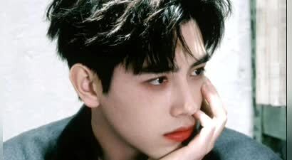 “捧不红”的陈飞宇，这次终于给爸爸陈凯歌争了口气