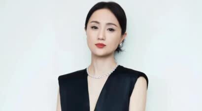 本以为他们退圈了，没想到已经去世，这6位明星艺人好可惜