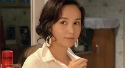 拔出萝卜带出泥！蒋雯丽事件的曝光，暴露了一个“小圈子”的恶俗