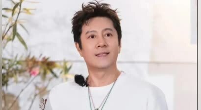 蔡国庆被网暴！媒体：这不是一个玩笑，也有可能发生在普通人身上