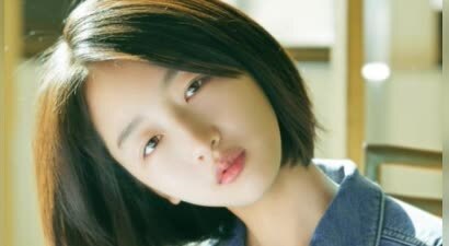 面相变了？曾志伟“酒后吐真言”，才发现周冬雨没有表面那么简单