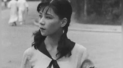 红极一时，被“感情”毁了的10位明星，有人出家，有人红颜薄命