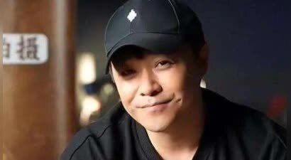 陈思诚也未料到，他那“视子如宝”的前妻，会令自己口碑急速攀升