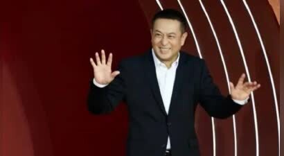 曝影帝张嘉益将入职北京电影学院，担任表演学院高水平教师