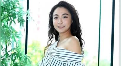 江祖平事件持续发酵，施害男子已被保释，吴京的话应验了！