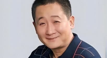 梁天现状:66岁独居，帮去世大哥还清400万债务，对宋丹丹心怀愧疚