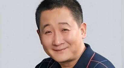 梁天：66岁独居，帮去世大哥还清400万债务，对宋丹丹心怀愧疚