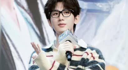 成毅李乃文遭“审判”，笨蛋帅哥人设过时了？