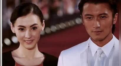 谢霆锋没想到，前妻张柏芝因一举动口碑暴涨，走上和王菲一样的路