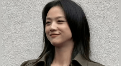 被封杀18年后，46岁汤唯现状曝光：离开娱乐圈的日子，我在乡下种菜养鸡