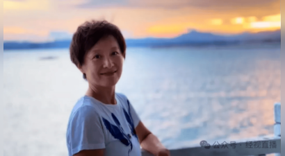 要245万天价彩礼？嫌老公丑不给他生孩子？知名女演员徐露辟谣