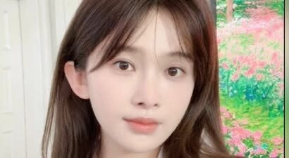 赵樱子自曝照着金泰熙整的：我也觉得我整失败了