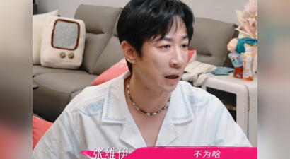 这一次，董璇真的把观众惹毛了！