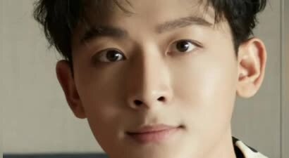 张晚意曾因解约赔偿经纪公司60万！如今幽默称自己是快乐个体户