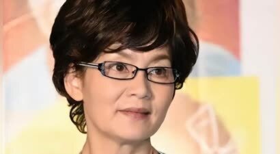 影后潘虹独居半生！13 座奖杯换不来一个家？晚年告白揭隐痛