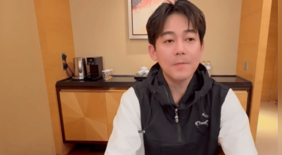 苏醒就胡辣汤争议道歉：承认用词不妥表达不当，会注意言辞