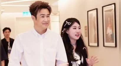 小沈阳公司进军艺人培训业！投资新公司同时抢注“美美茶内”商标，商业嗅觉敏锐