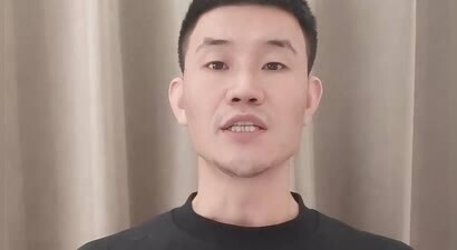 嘎子哥被拘 7 天后涨价 1.5 倍！公司回应：热度高，就该贵