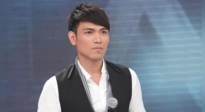 47岁杨宗纬又传出不好的消息，令人担忧的事发生了，给大家提醒了