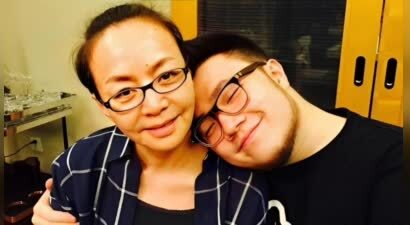 别墅做公证！孙子全姓宋，英达这次彻底慌了，宋丹丹手段太绝了!