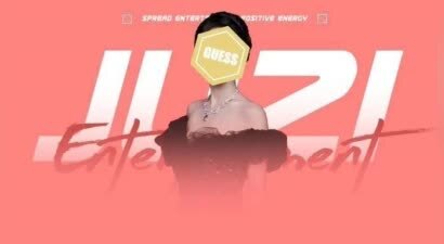 8.8分，就这？