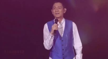刘德华方辟谣“演唱会寻找合作伙伴”：2026年没有举办内地演唱会的计划