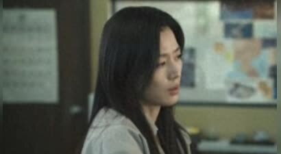 官宣结婚，发文道歉，引发争议…才一天，娱乐圈曝出多个大瓜