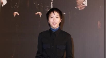 王菲万万没想到，28岁的女儿窦靖童，会以这种理由嫌弃亲爹窦唯