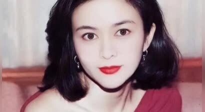 香港四美、台湾四美、大陆四美，惊艳整个时代，谁才是实至名归？