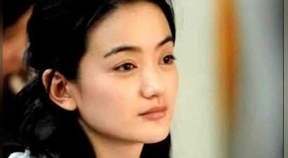 演员朱杰：戏火人不红，从没有绯闻，看看老公是谁就知道原因了