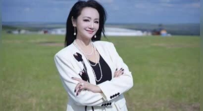 知名主持人，自曝患精神疾病
