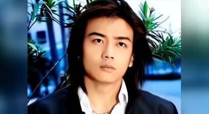 不顾警告顶风作案，与刘涛传出绯闻的杨烁，如今怎么样了？