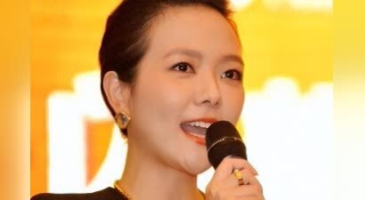 钱再多有什么用？被紧急送医院的汪涵老婆，给所有40岁女性提了醒