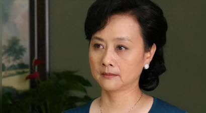 黄梅莹晚年选择：与儿子“划清界限”开始享受生活，75岁越来越好