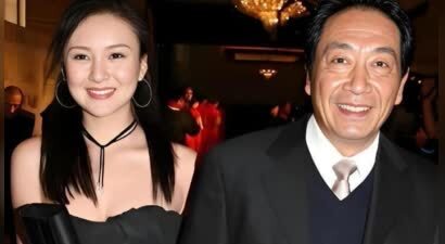 尽管家人反对，她也要坚持嫁给王奎荣，遭众人嘲笑后现状怎样