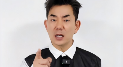 导演强行让演员加戏1分钟，任贤齐愤怒硬刚，王晶戳穿真面目