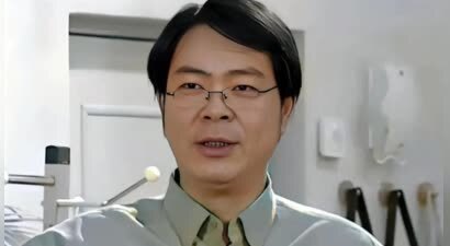 表面温文尔雅，实则虚伪不一的五位男星，令人反感