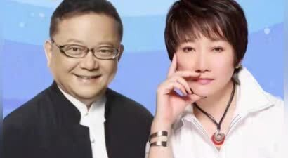 77岁王刚没想到，离婚24年，成方圆会以这种方式，给自己上了一课