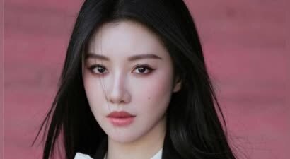 王青回应与王鹤润吵架风波！发文道歉称“纯私人事”，恳请外界留空间