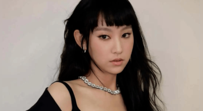 炎明熹不续约TVB被指反骨！74岁陈百祥激动回应：现在没人要靠TVB