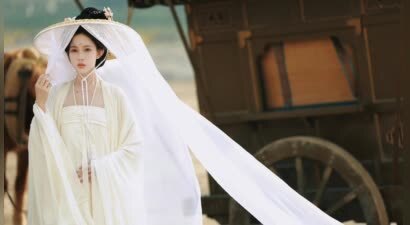 孟子义大方回应吴汉坤道歉！暖心回复“没事哒”，笑称自己早已生龙活虎