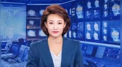 深扒之下，现公开央视主持人李梓萌，快50岁还不结婚的原因