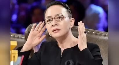 告别舞台5年后，宋丹丹不再隐瞒退休原因，原来我们都猜错了